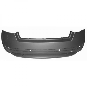 Fiat Stostange Hinten   Stilo, 3462055