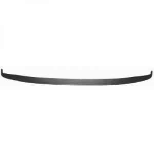 Fiat Spoilerleiste Vorn  Stilo, 3462061