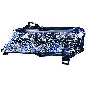 Fiat Scheinwerfer Re.    Stilo, 3462080