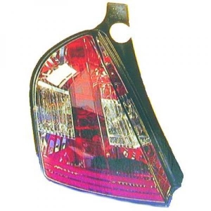 Fiat Rckleuchte Re.     Stilo, 3462090