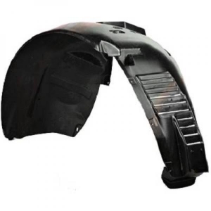 Fiat Radschale Li.  Fiat Stilo, Stilo 5 Trig/Multiwgn.04-08, 3462209