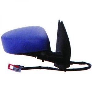 Fiat Spiegel Li.   Stilo 3-Tr, 3462225