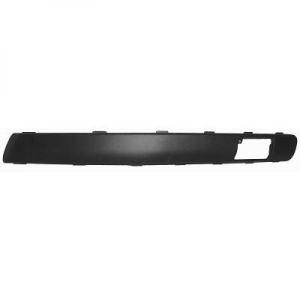 Fiat Stost.Leiste Vo.Li.Stilo, Stilo 5 Trig/Multiwgn.04-08, 3462263