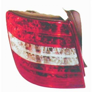 Fiat Rckleuchte Re.     Stilo, 3462290