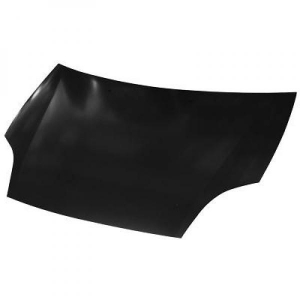 Fiat Motorhaube     Fiat Bravo, 3463000