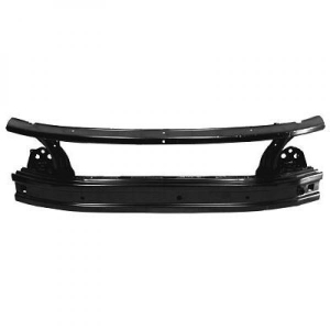 Fiat Khlertraverse      Bravo, 3463060