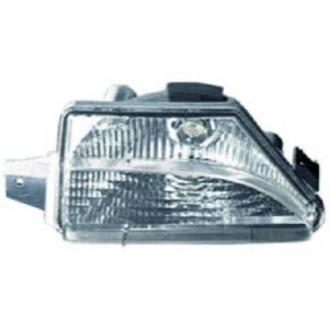 Fiat Rckfahrleuchte     Bravo, 3463096
