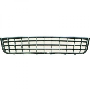 Fiat Stostg.Grill  Fiat Linea, 3463440