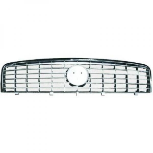 Fiat Khlergrill    Fiat Linea, 3463441