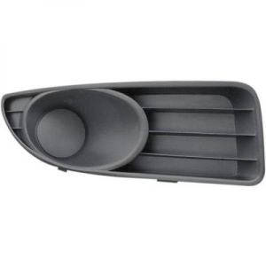 Fiat Blende Re.     Fiat Linea, 3463442