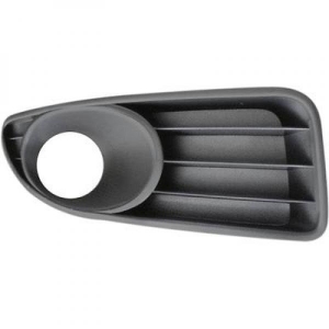 Fiat Blende Re.     Fiat Linea, 3463444