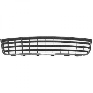 Fiat Stostg.Grill  Fiat Linea, 3463447