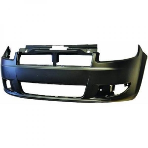 Fiat Stostange Vo.      Linea, 3463450