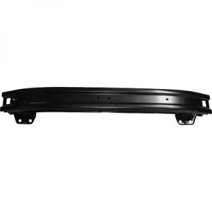 Fiat Khlertraverse      Linea, 3463460
