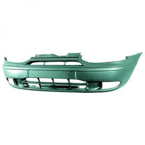 Fiat Stostange Vorn     Palio, 3465052