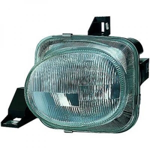 Fiat Scheinwerfer Re. Multipla, 3475080