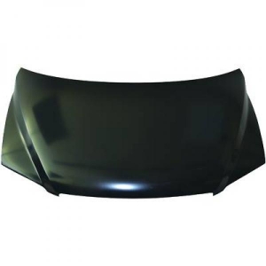 Fiat Motorhaube       Multipla, 3476000