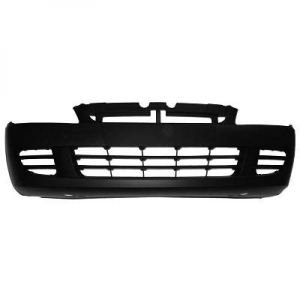 Fiat Stostange Vorn  Multipla, 3476050