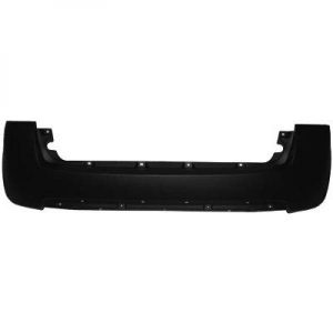 Fiat Stostange Hint. Multipla, 3476055