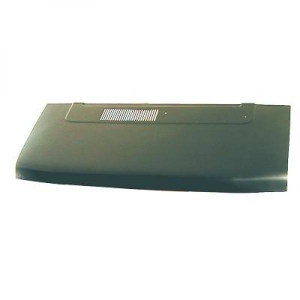 Peugeot Motorhaube Ducato/Talento, 3480000
