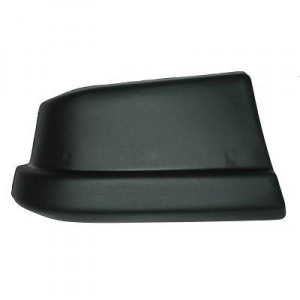Peugeot Stost.Ecke Li.Vo. Ducato, 3480153