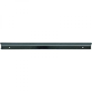 Peugeot Stostange Hint.Mi.Ducato, 3480155