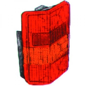 Peugeot Rckleuchte Re.    Ducato, 3480190