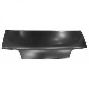 Peugeot Motorhaube         Ducato, 3481000