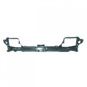 Peugeot Frontgerst        Ducato, 3481002