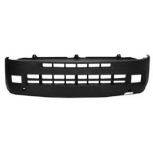 Peugeot Stostange Vorn    Ducato, 3481051