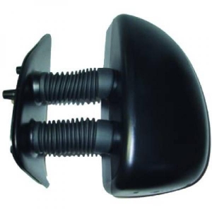 Peugeot Spiegel Re. Jumper;Ducato, Boxer 94-02, 3481226