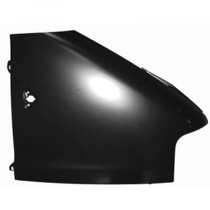 Peugeot Kotflgel Links    Ducato, 3483007