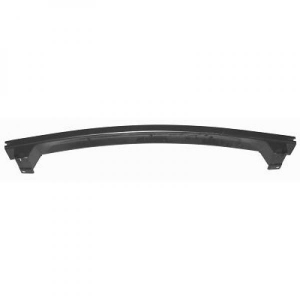Peugeot Quertrger Unten   Ducato, 3483014