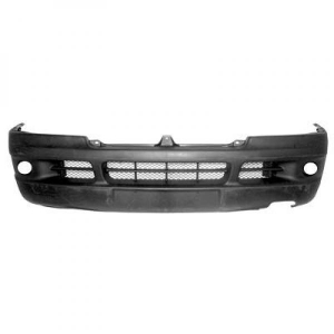 Peugeot Stostange Vorn    Ducato, 3483051