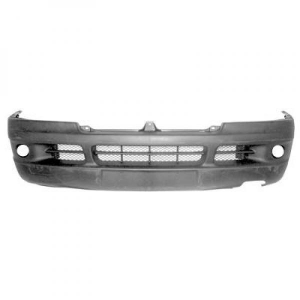 Peugeot Stostange Vorn    Ducato, 3483052