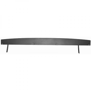 Peugeot Stostange Hint.Mi.Ducato, 3483055