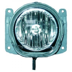 Peugeot Nebelleuchte R/L   Ducato, 3483088