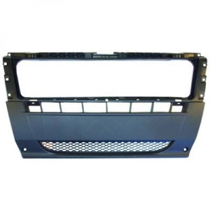 Peugeot Stostange Vorn    Jumper, 3484050
