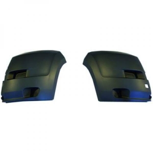Peugeot Ecke Li.Vo. Ducato;Jumper, 3484053
