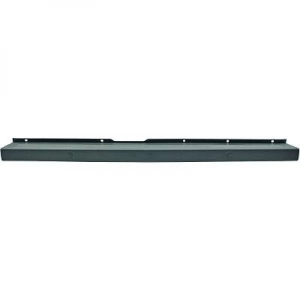 Peugeot Stostange Hi. Mi. Jumper, 3484055