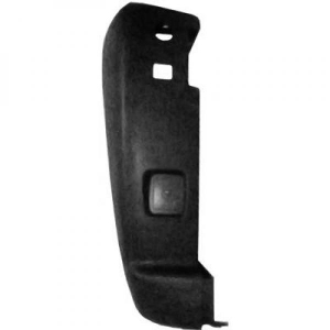 Peugeot St.Ecke H.L.Ducato;Jumper, 3484057