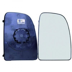 Peugeot Sp.Glas Re. Jumper;Ducato, 3484126
