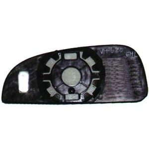 Peugeot Sp.Glas Li.Unten   Ducato, 3484129