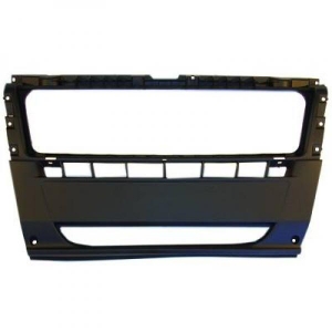 Peugeot Stostange Vorn    Jumper, 3484150