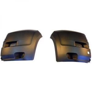 Peugeot Ecke Re.Vo. Ducato;Jumper, 3484152