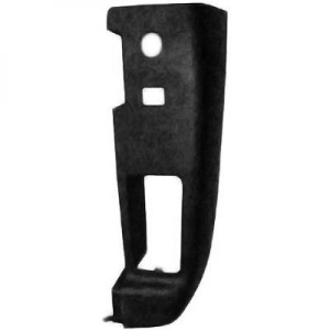 Peugeot St.Ecke Hi.Re.Ducato Maxi, 3484156