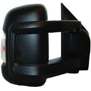 Peugeot Spiegel Li. Ducato;Jumper, 3484625