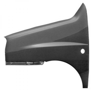 Fiat Kotflgel Re.  Fiat Doblo, 3485006