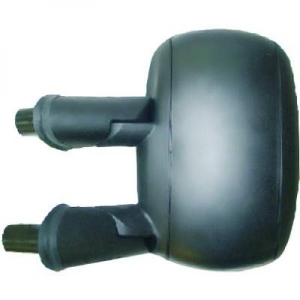 Fiat Spiegel Li.    Fiat Doblo, Doblo 05-10, 3485027