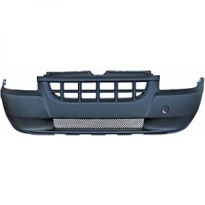 Fiat Stostange Vo. Fiat Doblo, 3485051